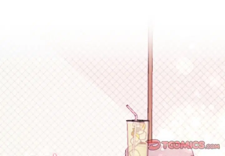 第91話
