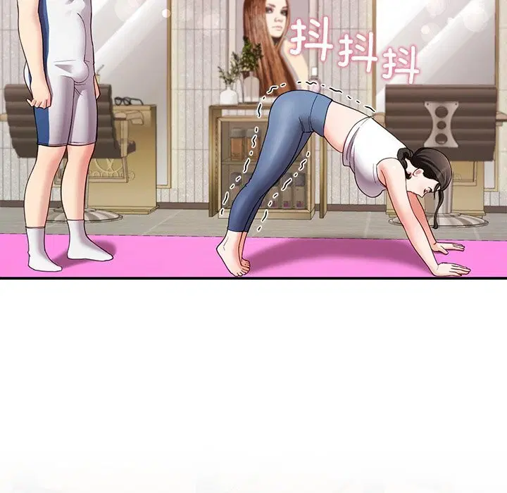 第91話