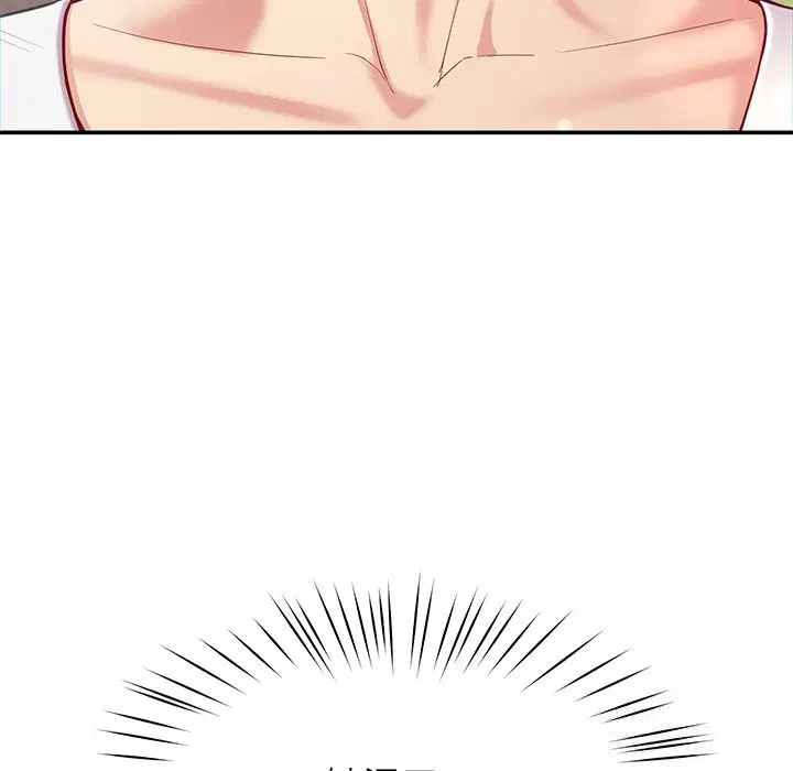 第91話