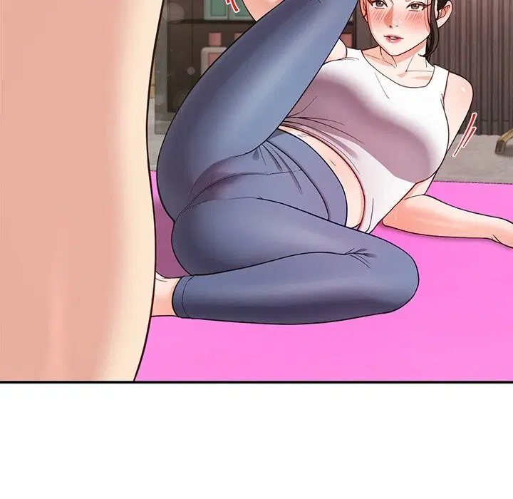 第91話