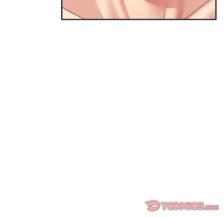 第92話