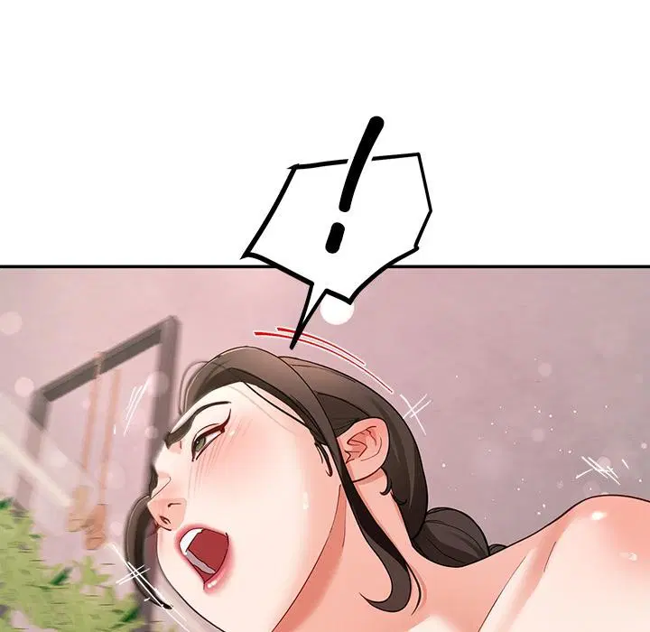 第94話