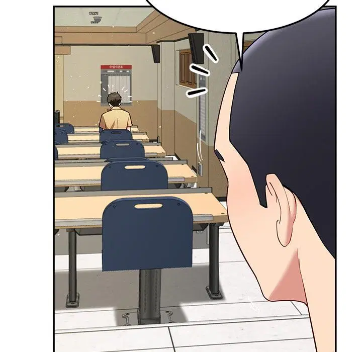 第98話