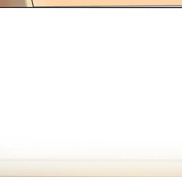 第100話