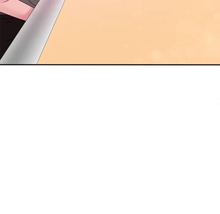 第100話