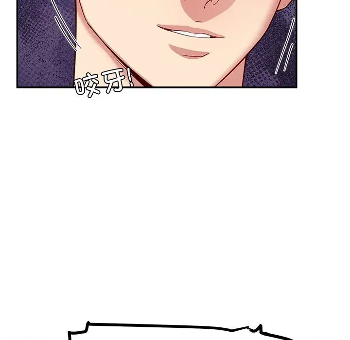 第100話