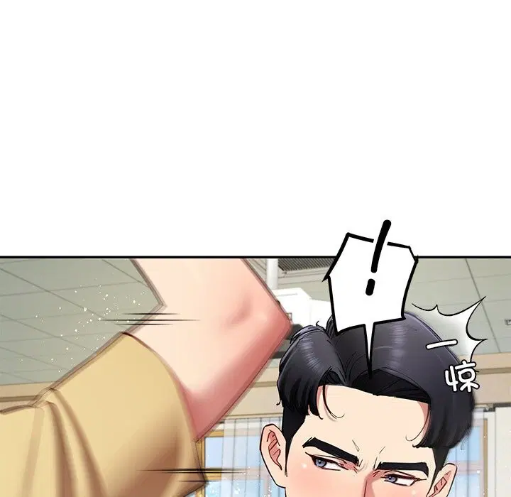 第100話