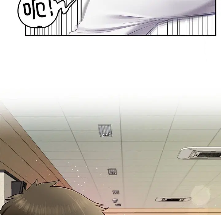 第100話