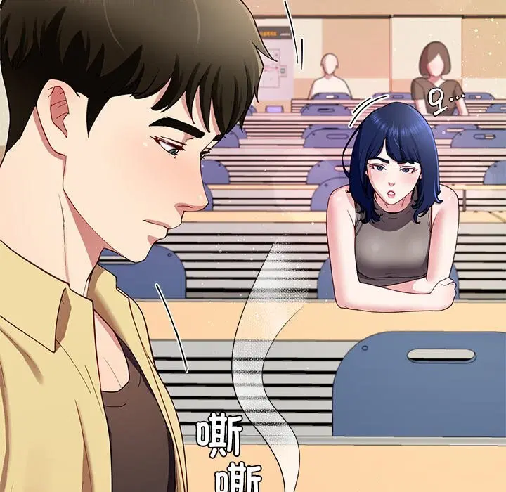 第100話