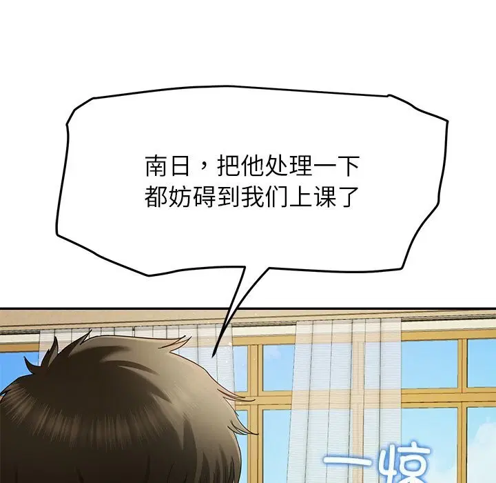 第100話