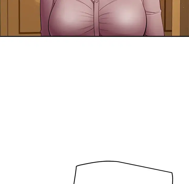 第100話