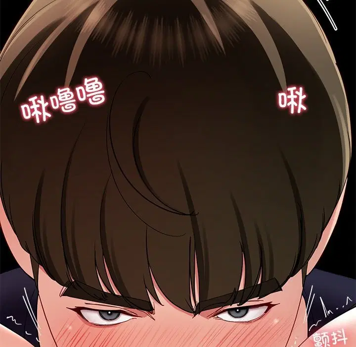 第100話