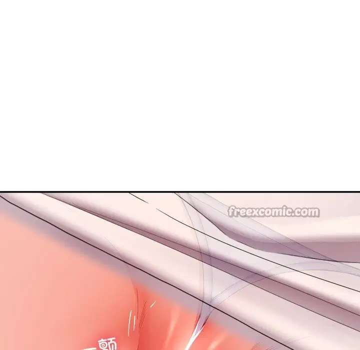 第100話