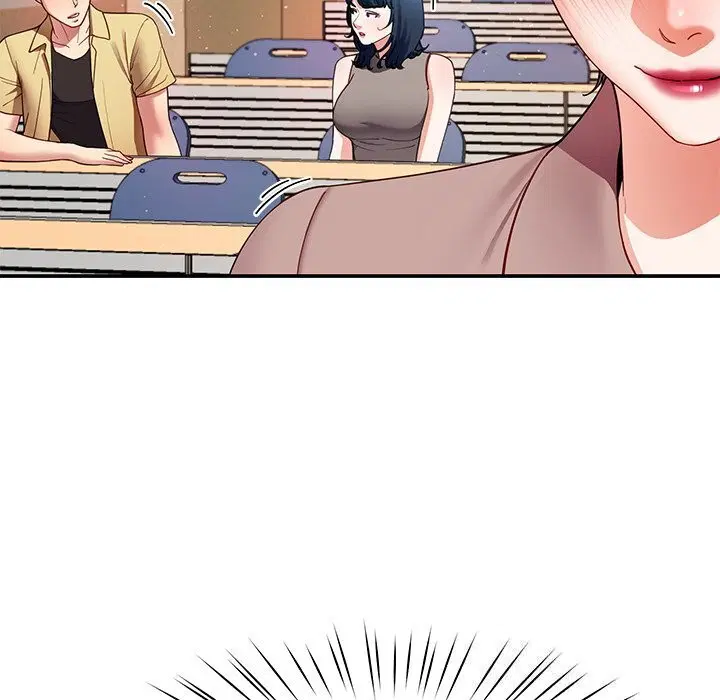 第100話