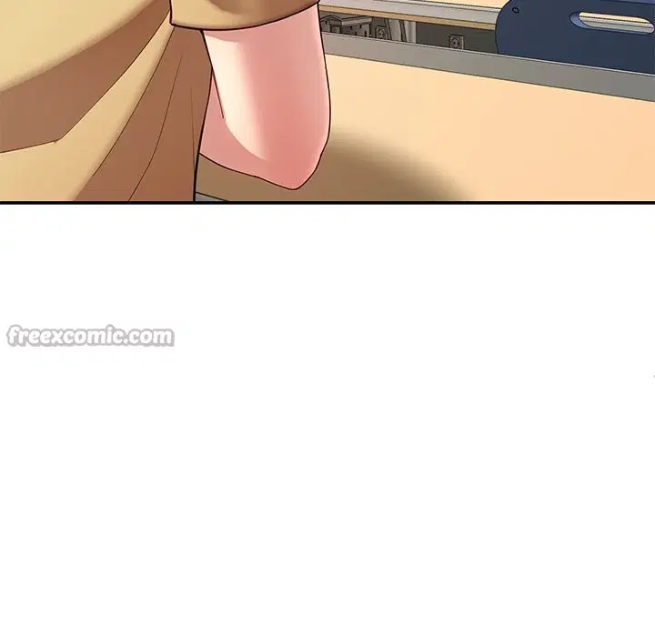 第100話