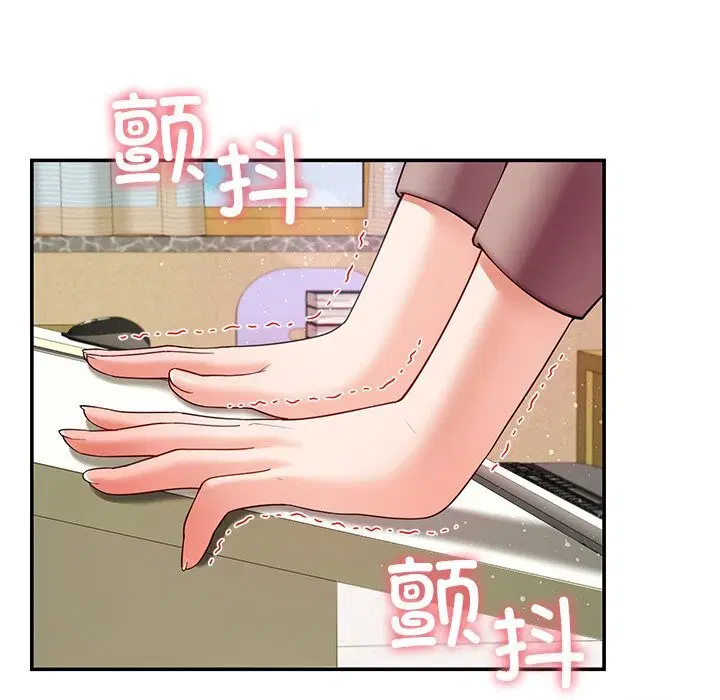 第101話