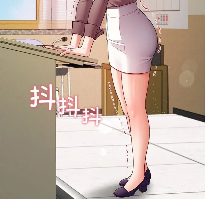 第101話