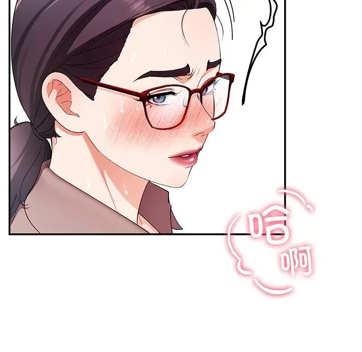 第101話