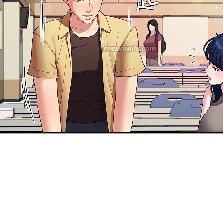 第101話