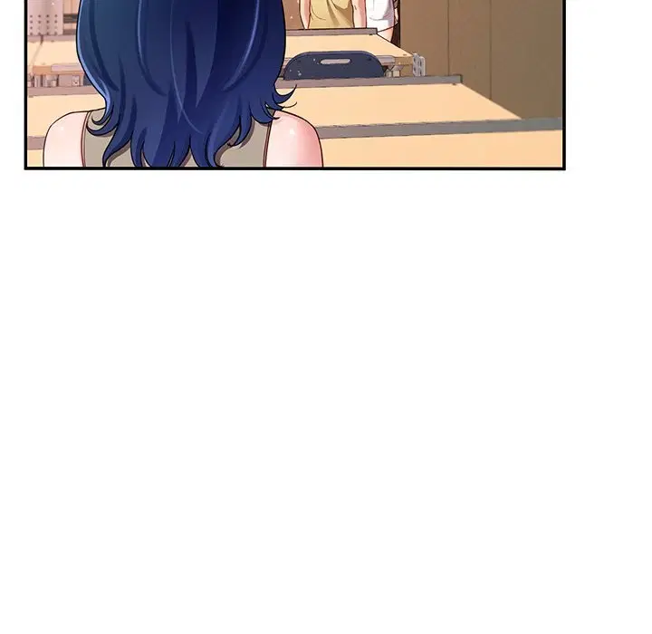 第101話