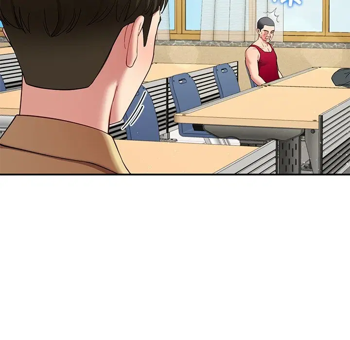 第101話