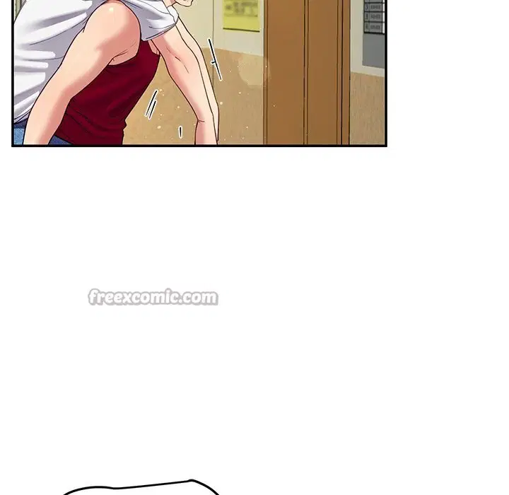 第101話
