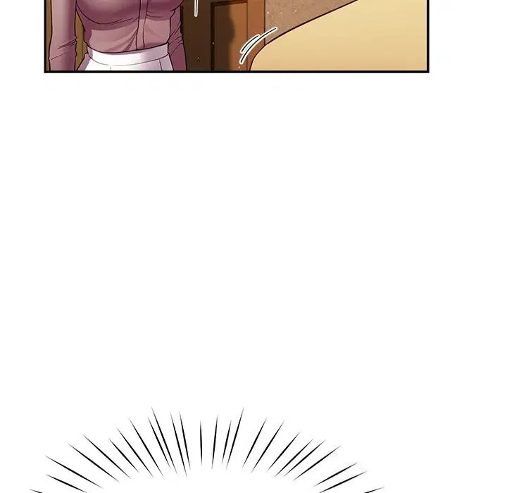 第101話