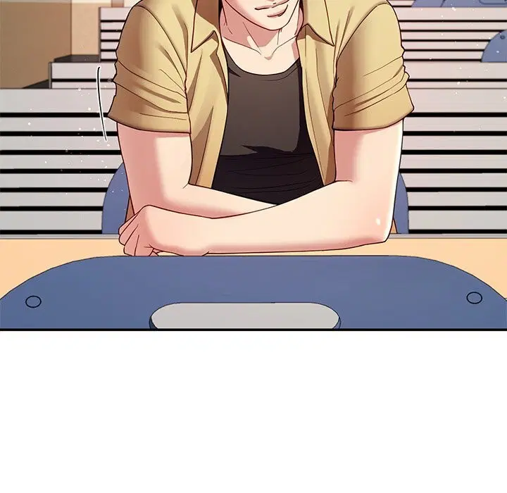 第101話