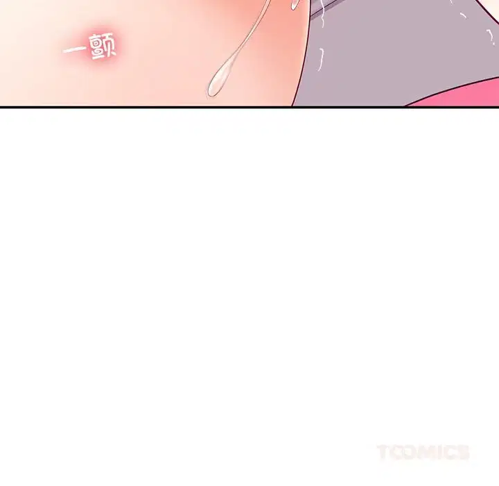 第101話