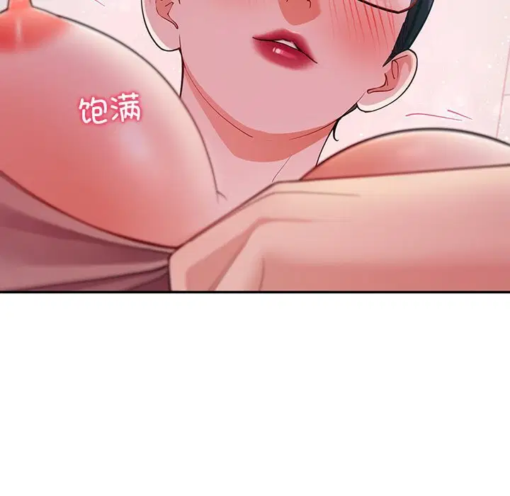 第102話