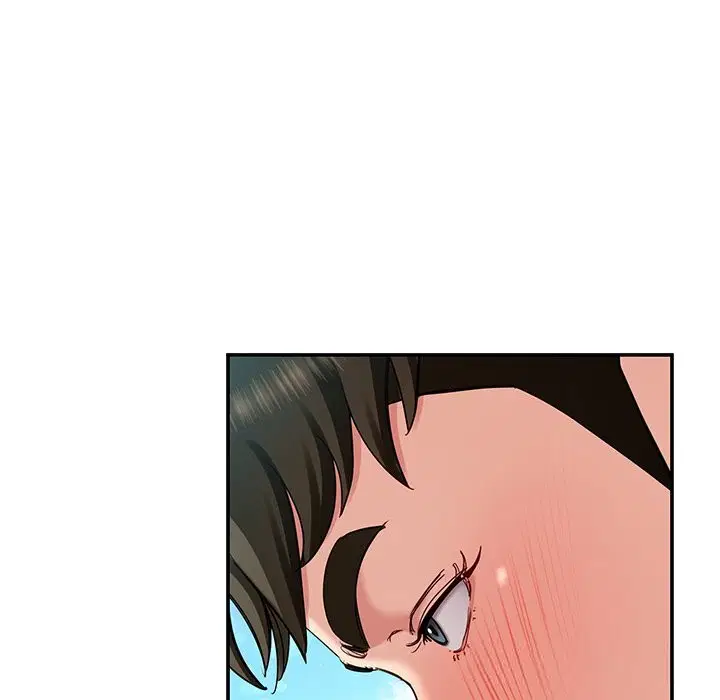 第102話