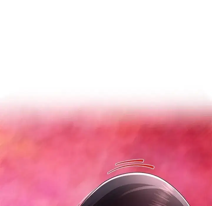 第103話