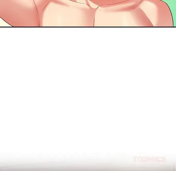 第103話