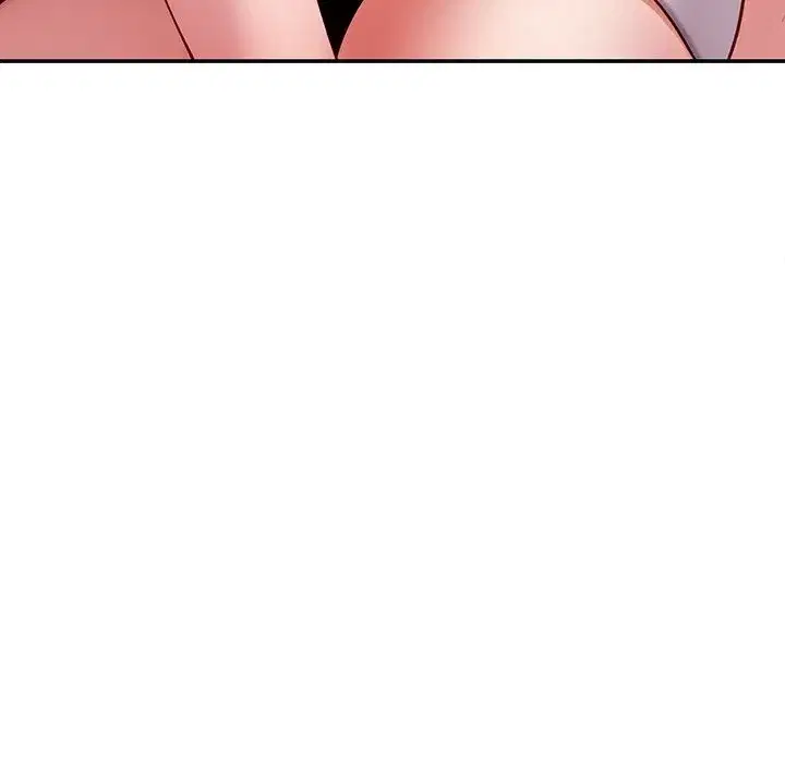 第103話