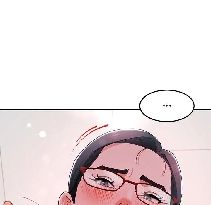 第103話