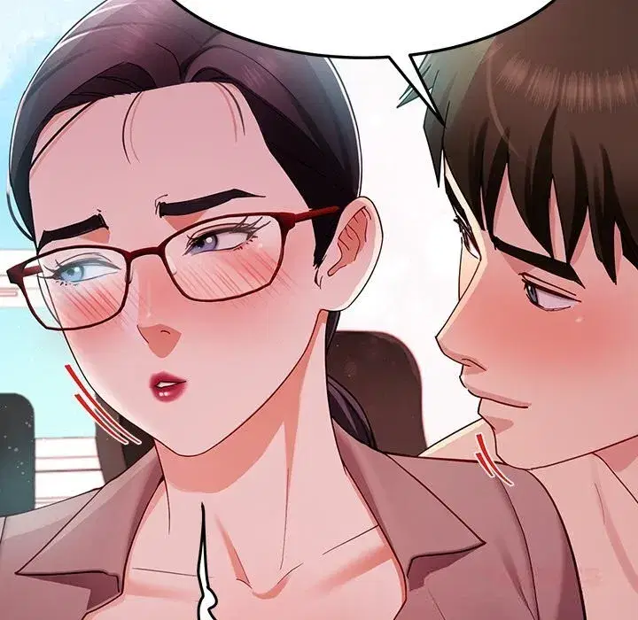 第103話