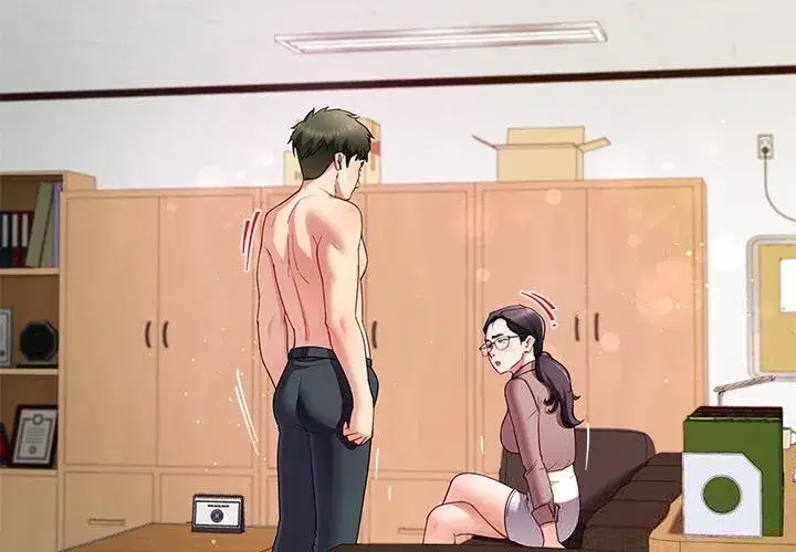 第103話