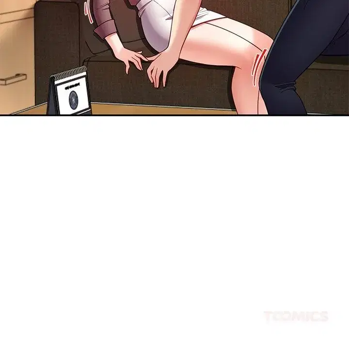 第103話