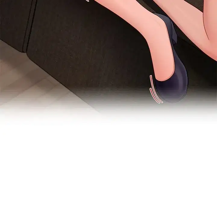 第103話