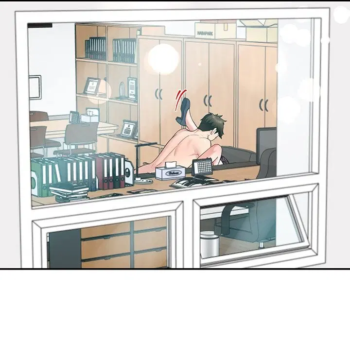 第104話