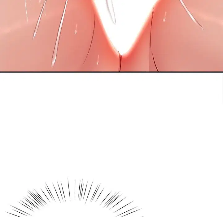 第104話