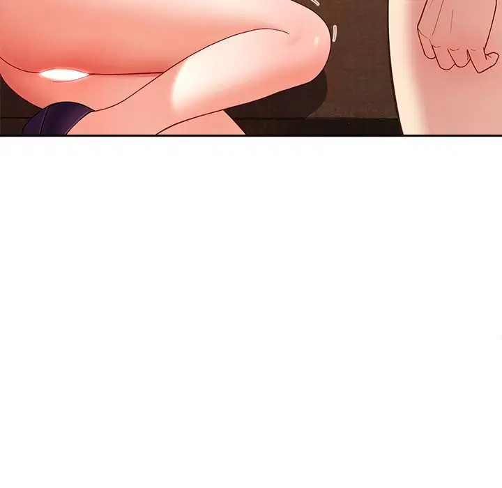 第104話
