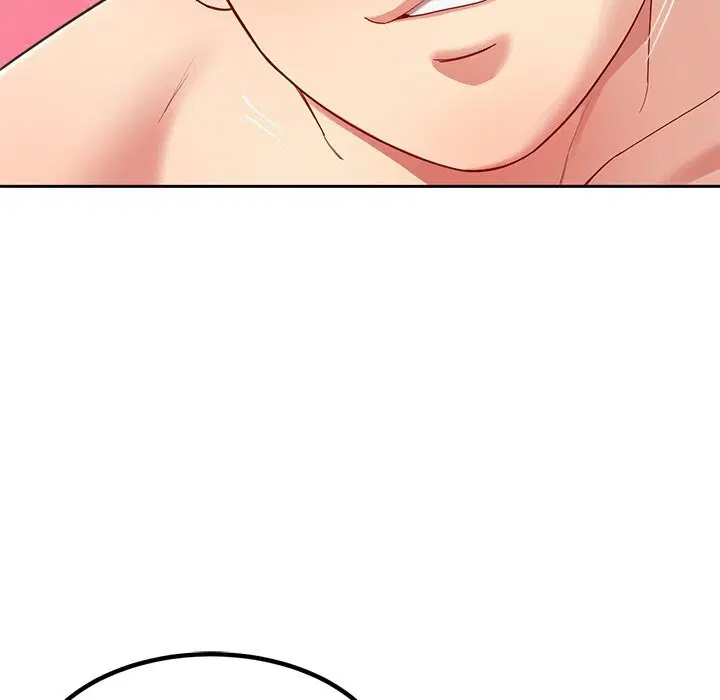 第104話