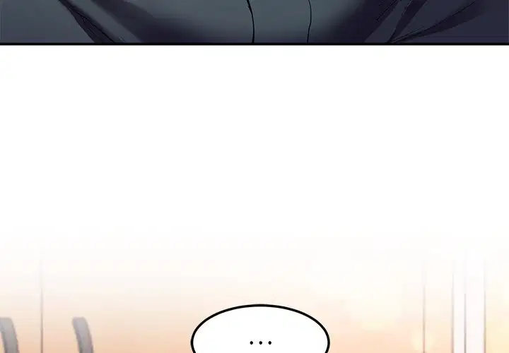 第104話