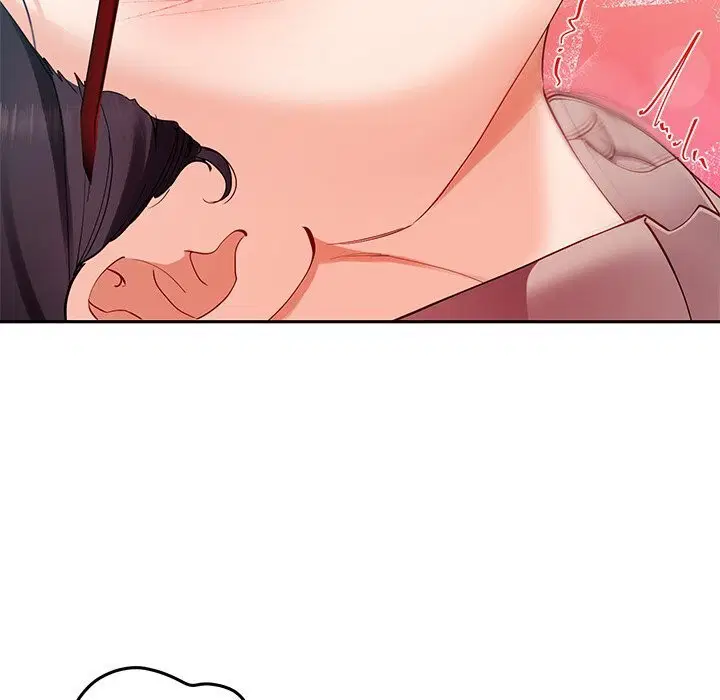 第104話