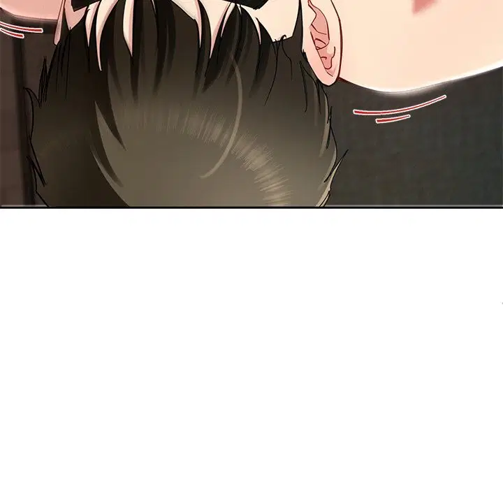 第104話