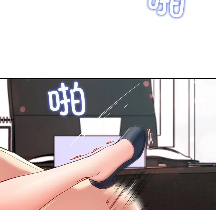 第104話