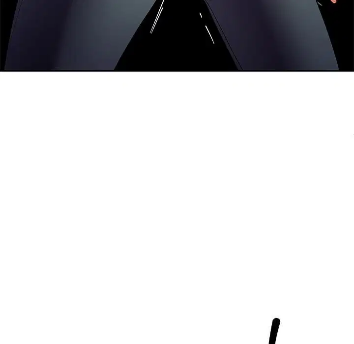 第104話