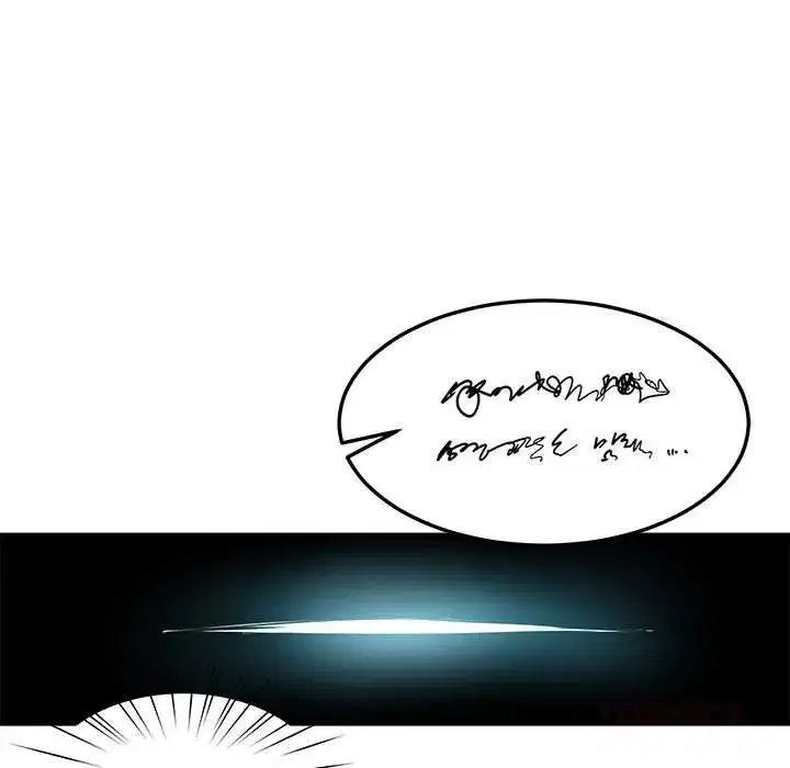 第109話