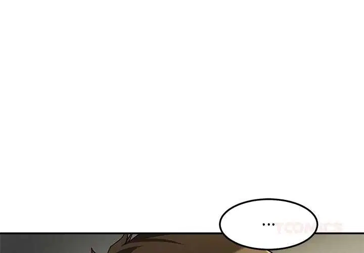 第116話